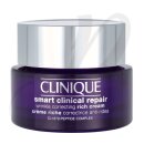 Smart Clinical Repair Rich Cream 50ml