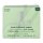 Smart Clinical Repair Rich Cream 50ml