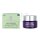 Smart Clinical Repair Rich Cream 50ml