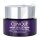 Smart Clinical Repair Rich Cream 50ml