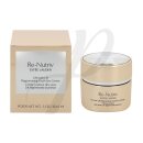 Re-Nutriv Ultimate Lift Regenerating Youth Eye Creme 15ml
