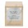 Re-Nutriv Ultimate Lift Regenerating Youth Eye Creme 15ml