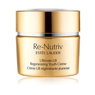 Re-Nutriv Ultimate Lift Regenerating Youth Creme 50ml