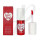 Lovetint Fiery-Red Tinted Lip & Cheek Stain 6ml