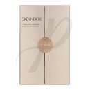 Timeless Prodigy The Eye Contour 20ml