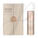 Timeless Prodigy The Eye Contour 20ml