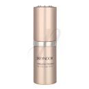 Timeless Prodigy The Eye Contour 20ml