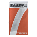 Cristiano Ronaldo CR7 Fearless EdT 30ml