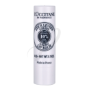 Shea Butter Lip Balm Stick 4,5g