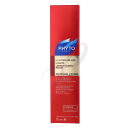 Phyto Phytomillesime Cleansing Care Cream