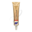 Phyto Phytomillesime Cleansing Care Cream
