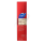 Phyto Phytomillesime Cleansing Care Cream