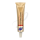 Phyto Phytomillesime Cleansing Care Cream