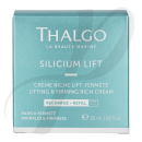 Thalgo Silicium Lift Lifting & Firming Rich Cream -...