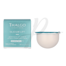 Thalgo Silicium Lift Lifting & Firming Rich Cream -...