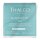 Thalgo Silicium Lift Lifting & Firming Rich Cream - Refill