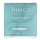 Thalgo Silicium Lift Lifting & Firming Rich Cream - Refill