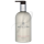 Delicious Rhubarb & Rose Body Lotion 300ml