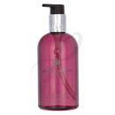 M.Brown Fiery Pink Pepper Fine Liquid Hand Wash