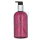 Fiery Pink Pepper Fine Liquid Hand Wash 300ml