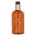 Mesmerising Oudh Accord & Gold Hand Wash 300ml