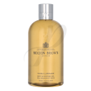Flora Luminare Bath & Shower Gel 300ml