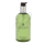 Lime & Patchouli Fine Liquid Hand Wash 300ml