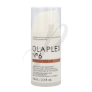 Olaplex Bond Smoother Leave-In Styling Treatment No.6