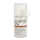 Olaplex Bond Smoother Leave-In Styling Treatment No.6