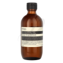 Aesop Bitter Orange Astringent Toner