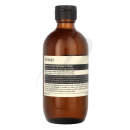 Bitter Orange Astringent Toner 200ml