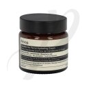 Camellia Nut Facial Hydrating Cream 60ml