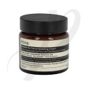 Camellia Nut Facial Hydrating Cream 60ml