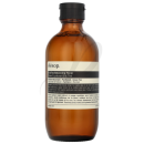 Aesop B & Tea Balancing Toner