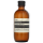 Aesop B & Tea Balancing Toner