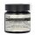 B Triple C Facial Balancing Gel 60ml