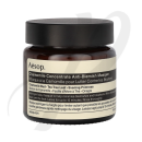 Aesop Chamomile Concentrate Anti-Blemish Masque