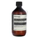 Aesop Coriander Seed Body Cleanser