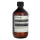 Aesop Coriander Seed Body Cleanser