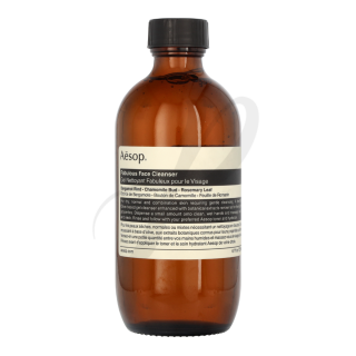 Aesop Fabolous Face Cleanser