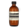 Aesop Fabolous Face Cleanser