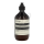 Geranium Leaf Body Balm 500ml