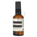 Aesop Parsley Seed Anti-Oxidant Hydrator