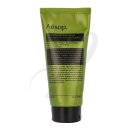 Geranium Leaf Body Scrub 180ml