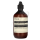 Resurrection Aromatique Hand Balm