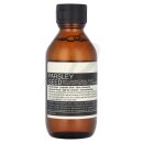 Aesop Parsley Seed Anti Oxidant Facial Toner