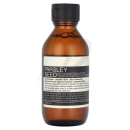 Aesop Parsley Seed Anti Oxidant Facial Toner