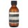 Aesop Parsley Seed Anti Oxidant Facial Toner