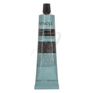 Reverence Aromatique Hand Balm 75ml