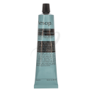 Reverence Aromatique Hand Balm 75ml